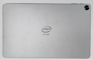 Nueva Tablet PC 2 en 1 <span class=keywords><strong>Surface</strong></span> <span class=keywords><strong>Pro</strong></span> 11 con Windows 2026, Portátil para Juegos FHD, Computadora Nueva de 10.95 Pulgadas, <span class=keywords><strong>8</strong></span>+<span class=keywords><strong>128GB</strong></span> SSD, Mini Laptop - Product Image 3