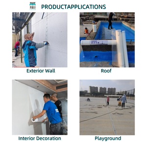 Nhà Máy Trung Quốc cung cấp tùy chỉnh cắt sợi thủy tinh dây lưới thạch cao <span class=keywords><strong>Net</strong></span> sợi thủy tinh tường lưới thạch cao lưới cho thị trường Thổ Nhĩ Kỳ - Product Image 6