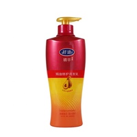 Fleur gel douche film rétractable bouteille étiquette impression manchons rétractables pour gel douche coloré film rétractable rouleau manchon de gel douche