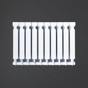 <span class=keywords><strong>Radiateur</strong></span> en aluminium moulé sous pression, système de chauffage de l'eau à domicile, économique et efficace, haute qualité - Product Image 3