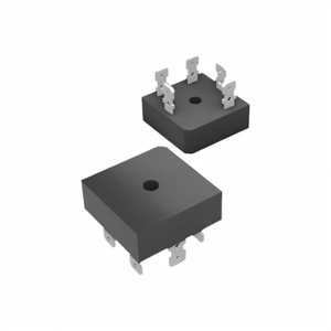 5-Square, SKBPC BOM IC In Stock Electronic Chips Component SKBPC7516-BP Diodes - Product Image 1
