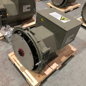 Generador Diésel Trifásico Minsun Weifang Ricardo R4105zd <span class=keywords><strong>de</strong></span> 40 Kva - Product Image 4