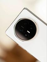 Nuevo Teléfono Plegable Honor Magic V6 5G, Snapdragon Octa Core, Carga Rápida, CDMA LTE, Francés, Español, Inglés