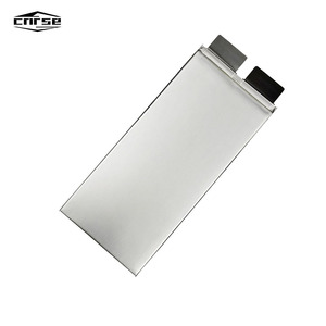 新型固态电池 3.7v 31.5Ah 高能密度固态电池芯，适用于无人机电池 - Product Image 5