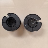 Fil de ligature galvanisé de 1,6 mm et bobine TR001G