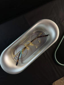 2023 400ml nettoyeur à ultrasons minuterie de <span class=keywords><strong>bain</strong></span> <span class=keywords><strong>bijoux</strong></span> outils de maquillage lunettes montres dentaires ultrasons Machine de nettoyage sonique - Product Image 5