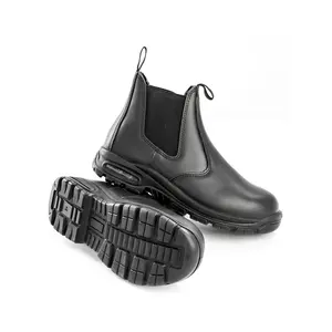 Botas de Seguridad Kane, Merchandising Personalizado - Product Image 1