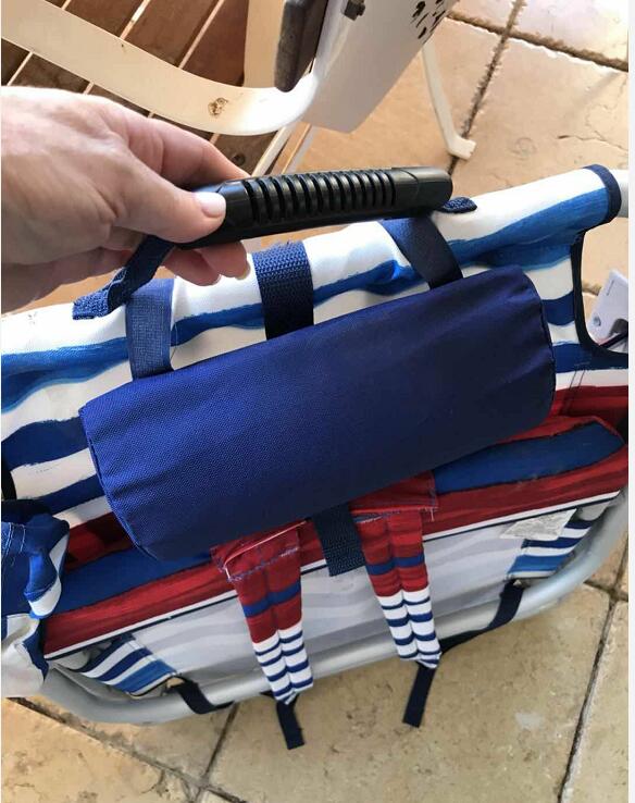 Las mejores ofertas en Bolsas de playa grande Tommy Bahama y bolsos para  Mujer | eBay