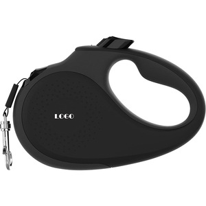OEM Sale Automatic Retractable <strong>Dog</strong> <strong>Leash</strong> <strong>for</strong> Walking Heavy Duty Strong Nylon Reflective Retractable <strong>Dog</strong> <strong>Leash</strong> - Product Image 1