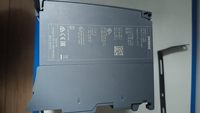 Module de contrôleur industriel PLC 100% original neuf 6ES7517-3AP00-0AB0 CPU 1517-3 PN/DP en stock, livraison rapide, garantie 1 an