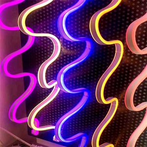 2835 SMD Dải Linh Hoạt Ánh Sáng Ánh Sáng Ánh Sáng Linh Hoạt - Product Image 4