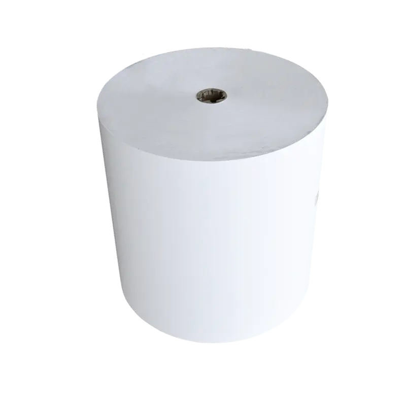 Fournisseur de papier de chine 170g 180g 210g 230g 250g 300gsm, carton blanc FBB C1S
