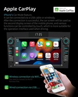 Autoradio Android pour Opel Meriva Signum Combo Zafira Vivaro Antara Astra H Corsa C D Multimedia Carplay Autoaudio Navigation