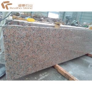 Granite rose impérial Rosa <span class=keywords><strong>Porino</strong></span> - Product Image 1