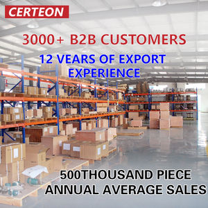 <span class=keywords><strong>Testeur</strong></span> <span class=keywords><strong>d</strong></span> <span class=keywords><strong>humidité</strong></span> numérique portable <span class=keywords><strong>pour</strong></span> <span class=keywords><strong>bois</strong></span> avec écran LCD <span class=keywords><strong>pour</strong></span> mesurer <span class=keywords><strong>humidité</strong></span> du <span class=keywords><strong>bois</strong></span> - Product Image 6