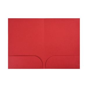 Wholesale Customize Design Print LOGO <b>A4</b> Colorful Cardboard Paper Document <b>File</b> Folders for Business Office - Product Image 1
