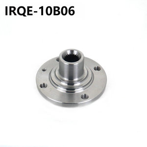 IRQE <b>Wheel</b> Hub Unit Bearing 357407615 For Jetta 1G 1999-2013 30mm Inner Diameter <b>Replacement</b> Part - Product Image 4