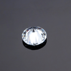 Diamants cultivés en laboratoire, certifiés IGI, CVD/HPHT, 1 à 4 carats, couleur DEF, pureté <span class=keywords><strong>VVS</strong></span>/<span class=keywords><strong>VS</strong></span>, taille ronde, diamants en vrac - Product Image 5