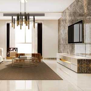 Adhesivo <span class=keywords><strong>para</strong></span> Azulejos de Alta Resistencia |   <span class=keywords><strong>Mortero</strong></span> de Cemento Ecológico y Duradero <span class=keywords><strong>para</strong></span> Nivelación de Pisos y Uso Exterior, Proveedor de Fujian, China - Product Image 3