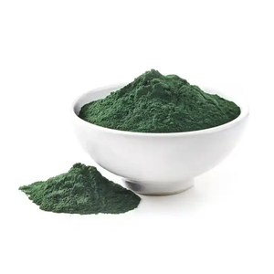 Pure Natural 100% High Quality Organic Chlorella Powder Wholesale Bulk Chorella <strong>Tablets</strong> - Product Image 3