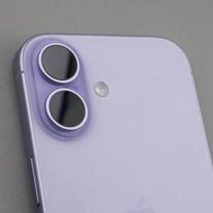 Smartphone IOS 5G d'occasion débloqué, original A+, 256 Go, 17 pouces, écran 6,3 pouces, batterie excellente, vente en gros - Product Image 6