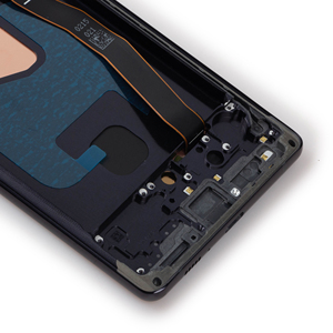 Ban đầu hoàn chỉnh khung OLED hiển thị LCD lắp ráp cho <span class=keywords><strong>Samsung</strong></span> cho <span class=keywords><strong>Galaxy</strong></span> S10 Lite G770 6.7 inch Màn hình OLED cho điện thoại di động - Product Image 2