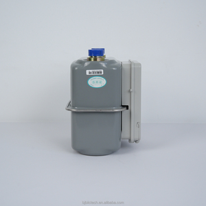 เครื่องวัดก๊าซอัลตราโซนิก Beifang 4G/NB-IoT ที่รองรับ IoT ความแม่นยำสูง 0.0001 เมตร สำหรับตรวจจับการรั่วไหลของก๊าซในที่อยู่อาศัย 1 1 ไอโอทีขั้นสูง - Product Image 3