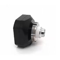 Connecteur de capteur BOCI TRA BLT641 BLT642H, module de tête de détection capacitif pour tête de découpe laser BOCHU