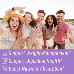 Cápsulas Blandas Quemagrasas para Mujer OEM ODM con Complejo de CLA de 3000 mg, Control de Peso, Adelgazamiento Natural - Product Image 6