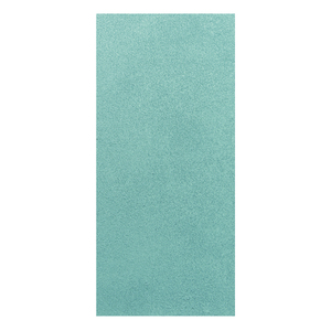 Phong cách hiện đại nghệ thuật mạ vàng bảng nền tường trang trí vật liệu thiết kế mới nội thất Bảng điều khiển tường tấm Net Đỏ cuốn sách tường Bảng điều khiển - Product Image 5