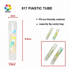 <span class=keywords><strong>Dulces</strong></span> de Confitería, Juguetes de Caramelo, Patito de Juguete, Tijeras, Martillo, Juguete de Tela, Caramelo - Product Image 3