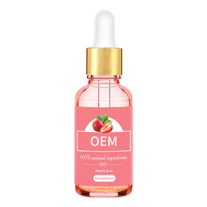 Olio Essenziale Personalizzato per la Cura Intima Femminile, Olio per Rassodamento Vaginale 30ml - Product Image 1