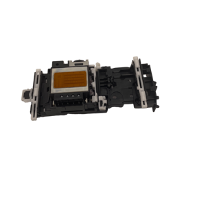 990A4 LK3211001 cabezal de impresión Original para <span class=keywords><strong>Brother</strong></span> 395C 250C 255C 290C 295C 490C 495C 790C 795C J410 J125 J220 145C 165C - Product Image 2