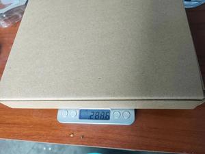 Décoration de table en bois multi-couches en couches Jeep Travel Series Wood Art Décorations de table de Noël - Product Image 6