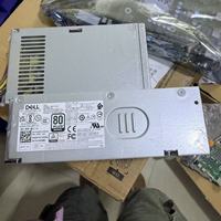 PSU Pengganti 240W SFF H0GX2 80Plus Bronze Bekas, Teruji 100%