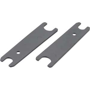 HAZET - 9032P-015/2 Jeu de tendeurs pour meuleuse-EAN 4000896194704 SPARE PARTS FOR PNEUMATIC TOOLS - Product Image 1