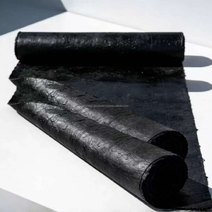 Corrosion Resistant Felt Paper <b>Waterproof</b> Membrane <b>for</b> <b>Chemical</b> Plant <b>Roofs</b> Floors - Product Image 6
