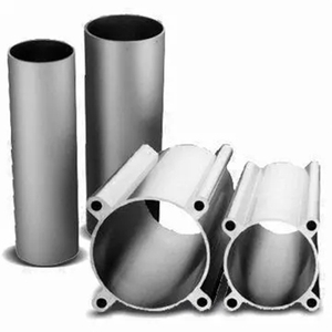 Válvula solenoide neumática original de Alemania para distribuidores, válvula <span class=keywords><strong>6420</strong></span>/2 para FESTO - Product Image 5