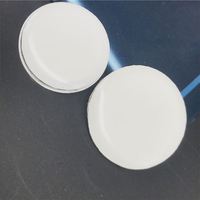 Tag RFID LED con Colore Personalizzabile Disponibile