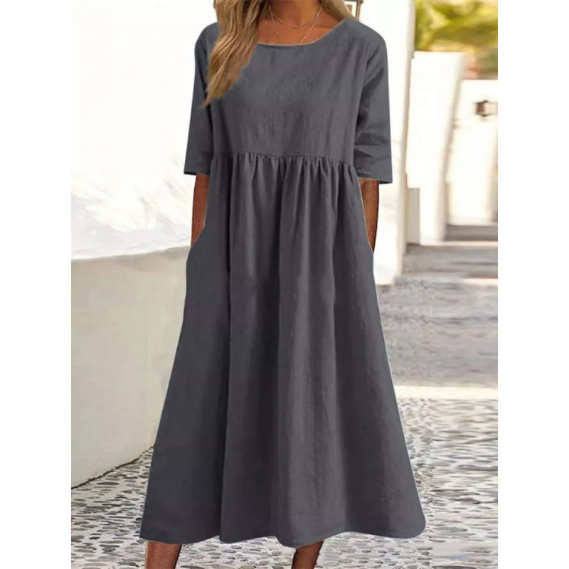 Gris foncé