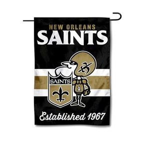 Vente en gros <span class=keywords><strong>de</strong></span> drapeaux <span class=keywords><strong>de</strong></span> <span class=keywords><strong>jardin</strong></span> Cleveland Browns Football personnalisé <span class=keywords><strong>pas</strong></span> <span class=keywords><strong>cher</strong></span> Impression double face Ensembles <span class=keywords><strong>de</strong></span> drapeaux <span class=keywords><strong>de</strong></span> <span class=keywords><strong>jardin</strong></span> en <span class=keywords><strong>toile</strong></span> <span class=keywords><strong>de</strong></span> <span class=keywords><strong>jute</strong></span> <span class=keywords><strong>pour</strong></span> cour extérieure - Product Image 2