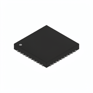 MAX858CPA Power Management (PMIC) 8 DIP Electronic Chips Component Original One Stop Service - Product Image 1