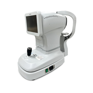 SY-V004K High Precision Digital <strong>Autorefractor</strong> Auto Refractometer With Keratometer - Product Image 5