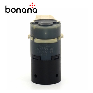 YL14-15K859-AB <b>Auto</b> PDC Parking <b>Sensor</b> for Ford YL14-15K859-AB - Product Image 6
