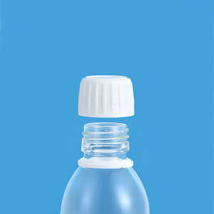 Pequeño Mini Redondo 30ml 60ml 100mL 125ml 200ml 250ml 300ml 500ml Bebida <span class=keywords><strong>Jengibre</strong></span> Shot <span class=keywords><strong>Jarabe</strong></span> <span class=keywords><strong>para</strong></span> <span class=keywords><strong>la</strong></span> <span class=keywords><strong>tos</strong></span> Medicina Licor Botella <span class=keywords><strong>de</strong></span> vidrio - Product Image 5