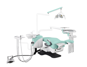 Factory <strong>Price</strong> Surgical Instruments <strong>Dental</strong> <strong>Chair</strong> for <strong>Medical</strong> Treatment - Product Image 5