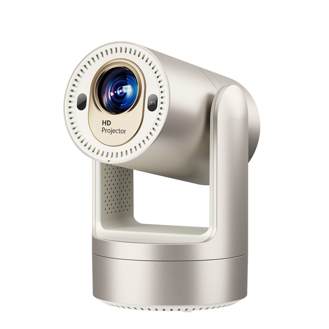 Wimius Q2 DLP Projector Guide: How to Choose & Use It Right