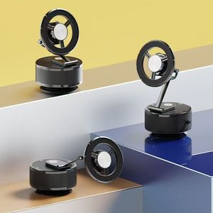 ซ็อกเก็ตสำหรับวางโทรศัพท์มือถือ<span class=keywords><strong>2023</strong></span>สินค้าใหม่ของขวัญเพื่อธุรกิจของขวัญส่งเสริมการขายโลโก้แบบกำหนดเอง - Product Image 6