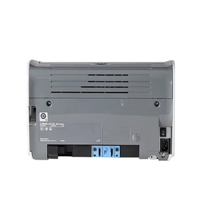 For Can0n LBP2900+ With Fast Printing Speed A4 Black & <b>White</b> Laser <b>Printer</b> for Canon LBP2900+ High-Performance A4 Monochrome Las - Product Image 2