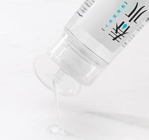 Vibrador rosa de agua <span class=keywords><strong>lubricante</strong></span> corporal, superventas de <span class=keywords><strong>Amazon</strong></span> - Product Image 2